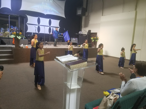 Tropical Fish Store «OCD Reefs», reviews and photos, 4220 2100 S, Salt Lake City, UT 84120, USA