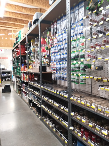 Hardware Store «McFadden-Dale Industrial Hardware», reviews and photos, 4647 S 32nd St, Phoenix, AZ 85040, USA