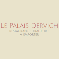 Photos du propriétaire du Restaurant Le Palais Dervich SARL à Sedan - n°17