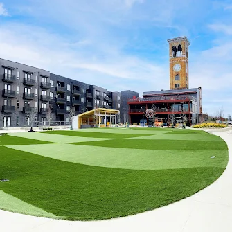 Norwood Ohio breweries