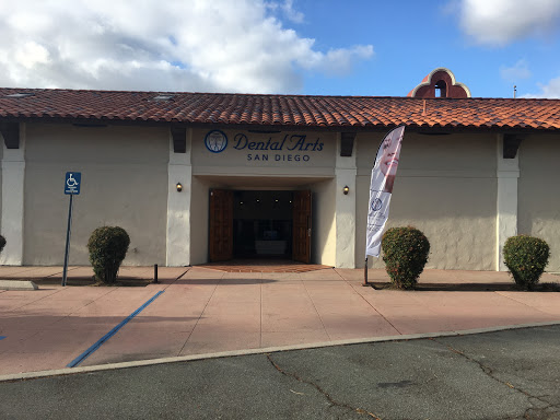 Dental Arts San Diego image