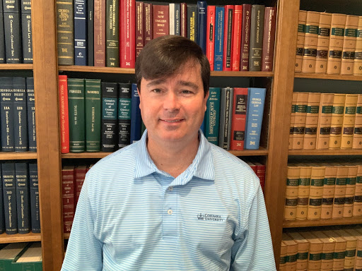 Bankruptcy Attorney «Law Office of Jeffrey B. Kelly, P.C., Marietta Bankruptcy Attorney», reviews and photos
