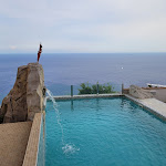 Photo n°11 de l'avis de Andrea.e fait le 20/09/2021 à 16:32 sur le  Hotel Margherita à Praiano