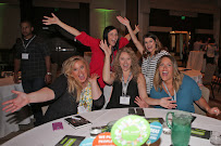 Avenue5 Residential - Photo 6 - Car repair in Seattle, WA, Seattle