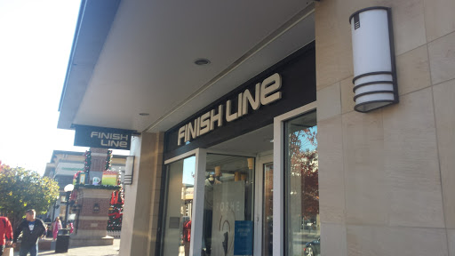 Shoe Store «Finish Line», reviews and photos, 13971 Town Center Blvd #300, Noblesville, IN 46060, USA