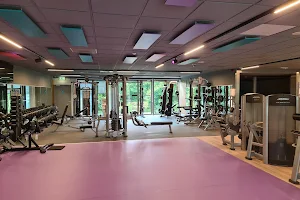 Anytime Fitness Sittard-Lahrhof image