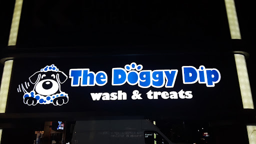 Car Wash «swish car wash & dog wash», reviews and photos, 9235 Westheimer Rd, Houston, TX 77063, USA