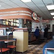 A&W Restaurant