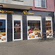 Bäckerei Rönnau