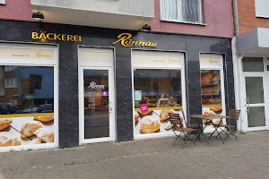 Bäckerei Rönnau