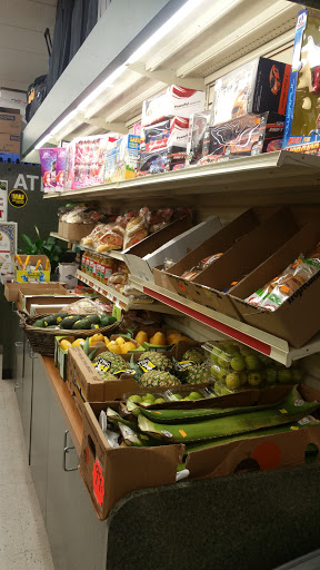 Pharmacy «City Drug Pharmacy», reviews and photos, 324 Main St, Poughkeepsie, NY 12601, USA