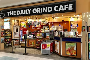 The Daily Grind Cafe image