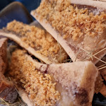 Photo n° 11 de l'avis de Voironnais.e fait le 11/07/2021 à 10:26 pour Gueuleton - Lyon à Lyon