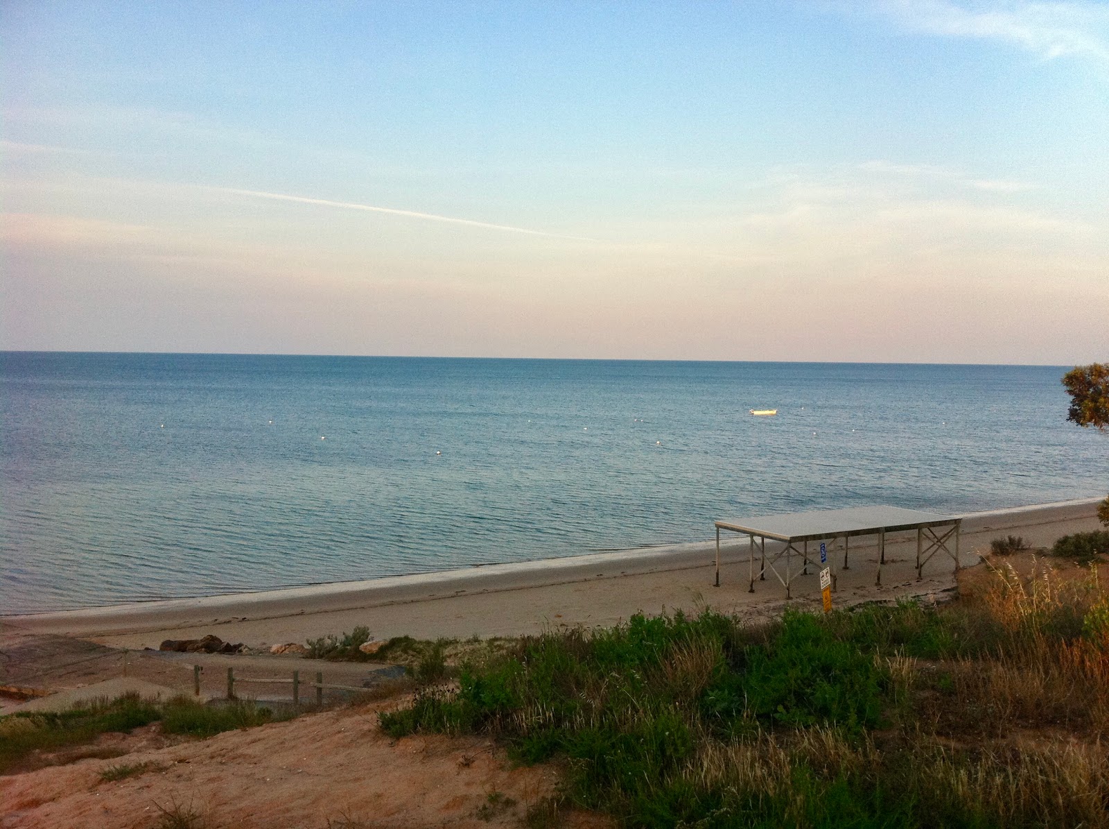 Black Point Beach photo #7