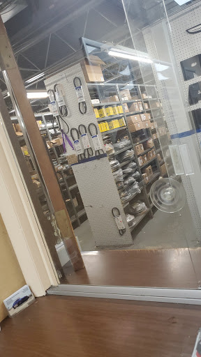 899 S Delsea Dr, Vineland, NJ 08360, USA