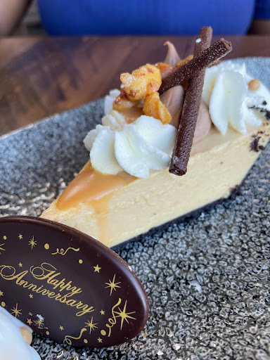 Golf Course «Tranquilo Golf Club at Four Seasons Resort Orlando», reviews and photos, 3451 Golf View Dr, Lake Buena Vista, FL 32830, USA