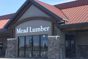 Mead Lumber Ada image