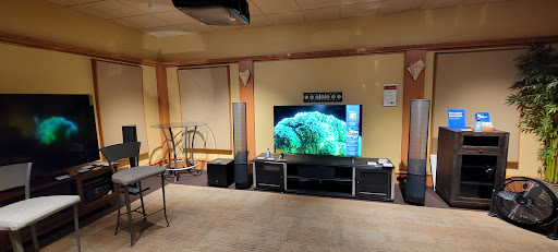 Electronics Store «Best Buy», reviews and photos, 23000 Eureka Rd, Taylor, MI 48180, USA