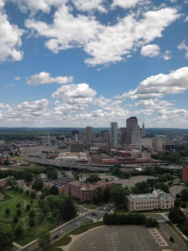 Insurance Agency «The Hartford», reviews and photos