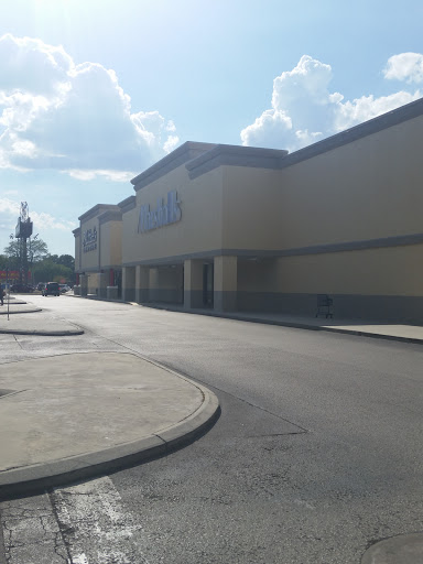 Department Store «Marshalls», reviews and photos, 3802 S Dale Mabry Hwy, Tampa, FL 33611, USA