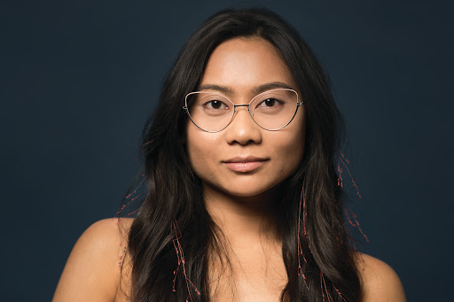 Optician «Paris Optique», reviews and photos, 15147 N Scottsdale Rd #140, Scottsdale, AZ 85254, USA