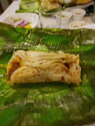 Ajmal Taam Restaurant Near Sahara Center G Floor Alyaa Tower Al Nahda Rd Sharjah United Arab