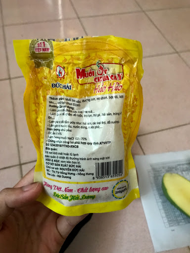 Top 20 cửa hàng bánh pháp Huyện Hiệp Hòa Bắc Giang 2022