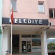 Güce Belediye Başkanlığı