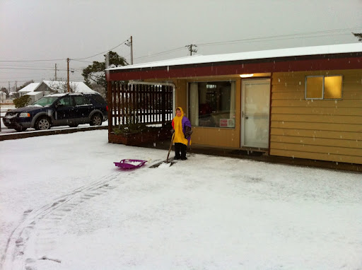 1108 Pacific Ave, Long Beach, WA 98631, USA