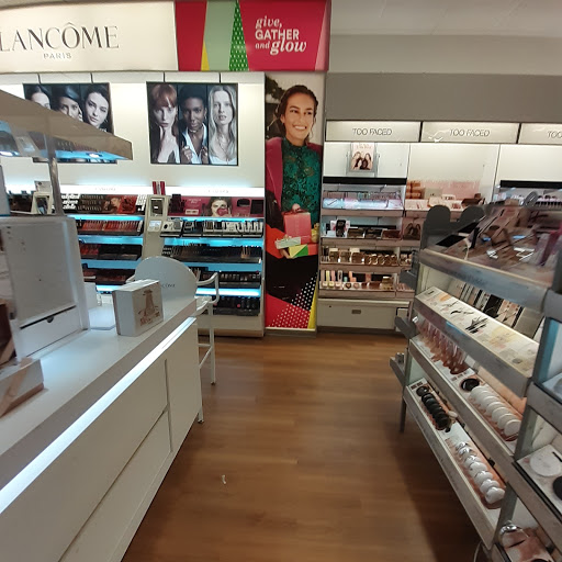 Hair Salon «Ulta Beauty», reviews and photos, 8160 Park Ln #330, Dallas, TX 75231, USA