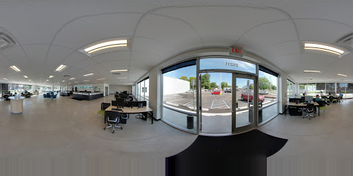 Used Car Dealer «DriveTime Used Cars», reviews and photos, 24211 Gratiot Ave, Eastpointe, MI 48021, USA