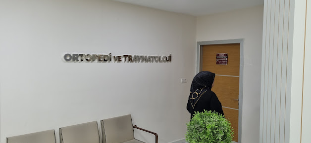 Avrupa Safak Hospital - Avrupa Safak Hospital