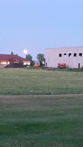 Florist «Shotwell Floral Greenhouses», reviews and photos, 4000 40th St S, Fargo, ND 58104, USA