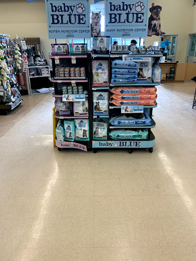 Pet Supply Store «Petco Animal Supplies», reviews and photos, 35860 Chester Rd, Avon, OH 44011, USA