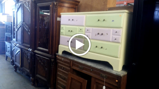 Home Improvement Store «Anaheim ReStore - Habitat for Humanity of Orange County», reviews and photos