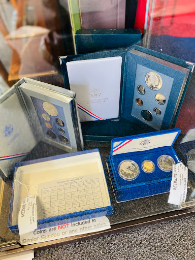 Department Store «Smart Decor and More», reviews and photos, 298 York Rd, Warminster, PA 18974, USA