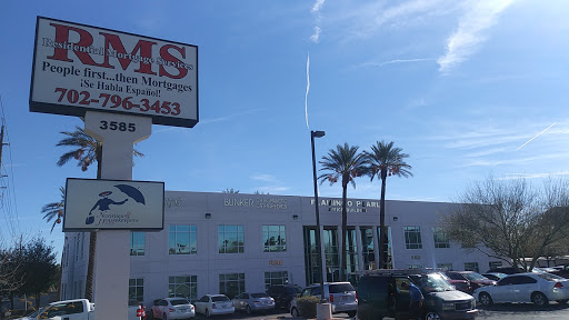 Mortgage Lender «Residential Mortgage Services - Home Loans», reviews and photos