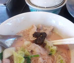 ร้านอาหารเจริญผล photo