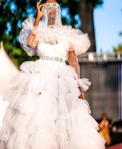 Boutique «Teasers Boutique», reviews and photos, 19355 Livernois Ave, Detroit, MI 48221, USA