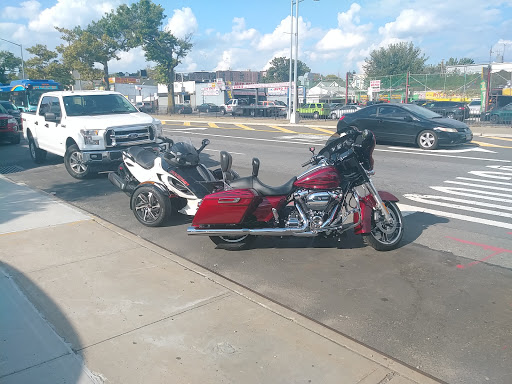 Ford Dealer «Ford Lincoln of Queens Boulevard», reviews and photos, 139-48 Queens Blvd, Jamaica, NY 11435, USA