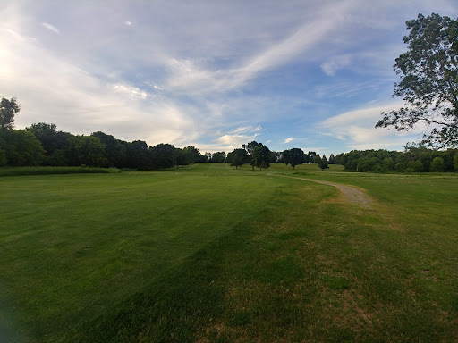 Country Club «Daytona Golf Club», reviews and photos, 14730 Lawndale Ln N, Dayton, MN 55327, USA