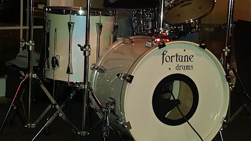 Winery «Old Mill Winery», reviews and photos, 403 S Broadway, Geneva, OH 44041, USA