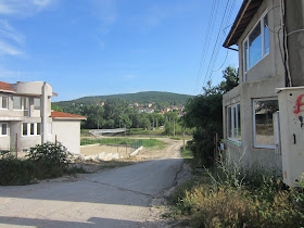 Guest House Silistra