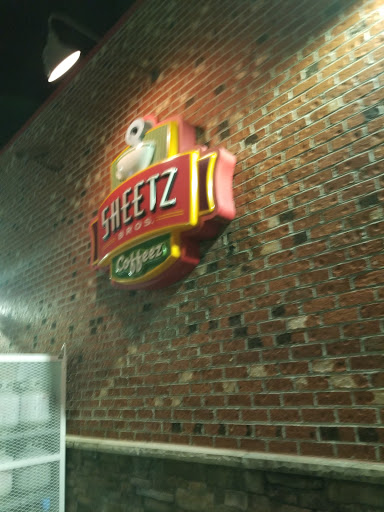 Convenience Store «Sheetz», reviews and photos, 1690 Benvenue Rd, Rocky Mount, NC 27804, USA