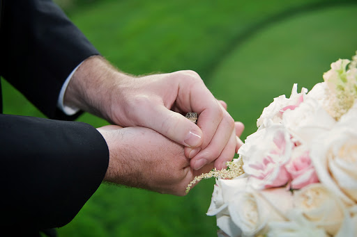 Golf Course «Harbor Links Golf Course», reviews and photos, 1 Fairway Dr, Port Washington, NY 11050, USA