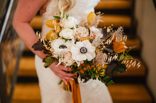 Florist «Blooms & Co.», reviews and photos, 1586 E 3900 S, Salt Lake City, UT 84124, USA