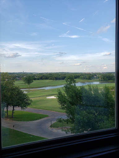 Golf Course «Sky Creek Ranch Golf Club», reviews and photos, 600 Promontory Dr, Keller, TX 76248, USA