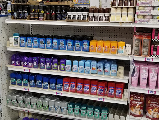 Discount Store «99 Cents Only Stores», reviews and photos, 830 Colusa Ave, Yuba City, CA 95991, USA