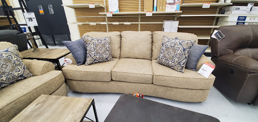 Discount Store «Big Lots», reviews and photos, 691 Gravois Bluffs Blvd, Fenton, MO 63026, USA