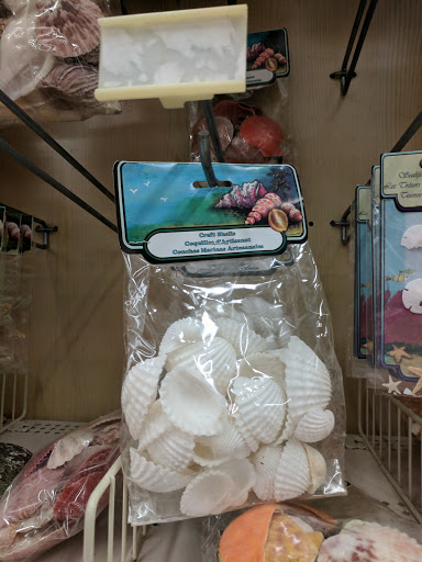 Craft Store «Michaels», reviews and photos, 1700 Deming Way #120, Middleton, WI 53562, USA